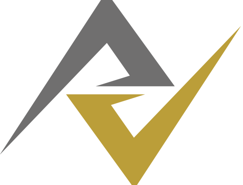 VAVG_logo VAVG_logo