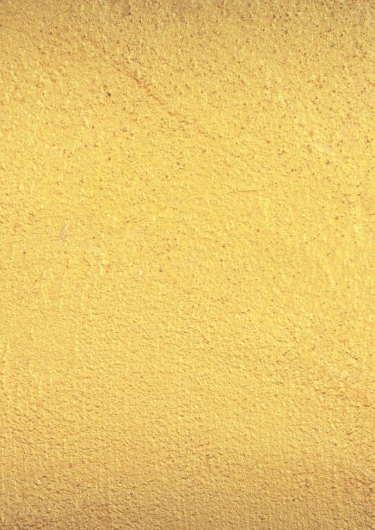 abstract-1846836_1280